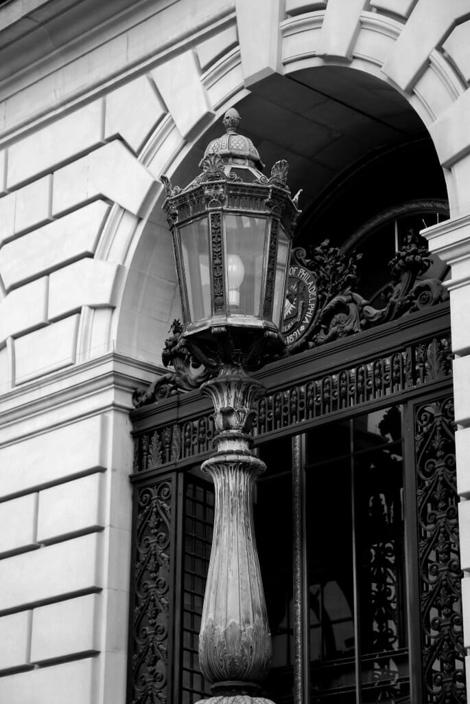 Lamp library2