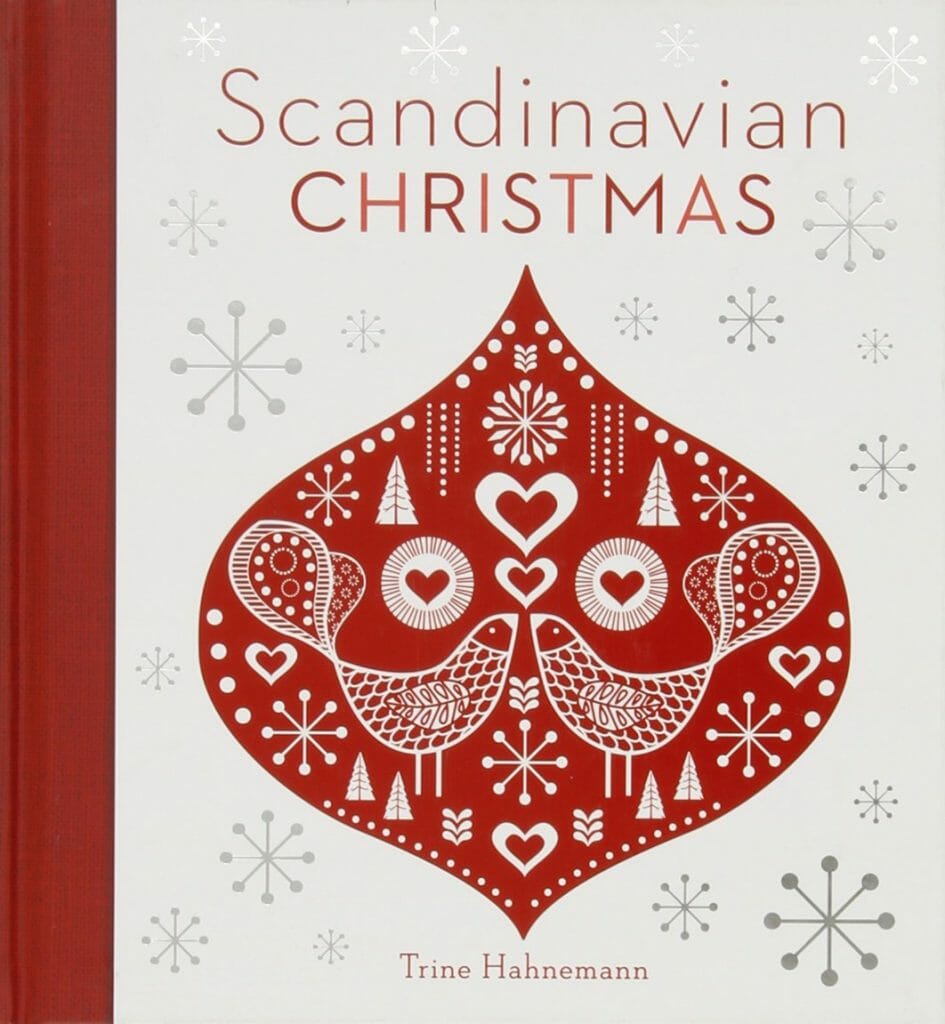 Scandinavian Christmas Guide