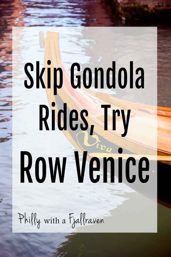 skip gondola rides